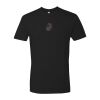 Unisex Cotton Tee Thumbnail