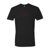 Unisex Cotton Tee Thumbnail