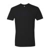 Unisex Cotton Tee Thumbnail