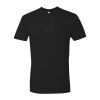 Unisex Cotton Tee Thumbnail