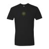 Unisex Cotton Tee Thumbnail