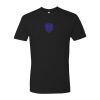 Unisex Cotton Tee Thumbnail