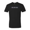 Unisex Cotton Tee Thumbnail