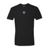 Unisex Cotton Tee Thumbnail