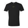 Unisex Cotton Tee Thumbnail