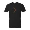 Unisex Cotton Tee Thumbnail