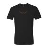 Unisex Cotton Tee Thumbnail