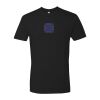 Unisex Cotton Tee Thumbnail