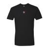 Unisex Cotton Tee Thumbnail