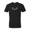 Unisex Cotton Tee Thumbnail