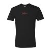 Unisex Cotton Tee Thumbnail