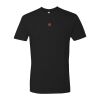 Unisex Cotton Tee Thumbnail