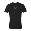 Unisex Cotton Tee Thumbnail