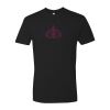Unisex Cotton Tee Thumbnail