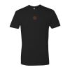 Unisex Cotton Tee Thumbnail