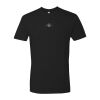 Unisex Cotton Tee Thumbnail