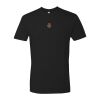 Unisex Cotton Tee Thumbnail