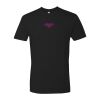 Unisex Cotton Tee Thumbnail