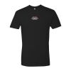 Unisex Cotton Tee Thumbnail