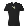 Unisex Cotton Tee Thumbnail