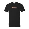 Unisex Cotton Tee Thumbnail