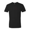 Unisex Cotton Tee Thumbnail