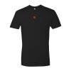 Unisex Cotton Tee Thumbnail