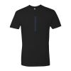 Unisex Cotton Tee Thumbnail