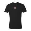 Unisex Cotton Tee Thumbnail