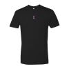 Unisex Cotton Tee Thumbnail