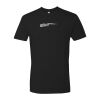 Unisex Cotton Tee Thumbnail