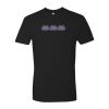 Unisex Cotton Tee Thumbnail