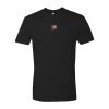 Unisex Cotton Tee Thumbnail