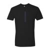 Unisex Cotton Tee Thumbnail