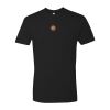 Unisex Cotton Tee Thumbnail