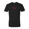 Unisex Cotton Tee Thumbnail