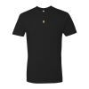 Unisex Cotton Tee Thumbnail