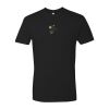 Unisex Cotton Tee Thumbnail