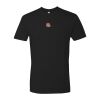 Unisex Cotton Tee Thumbnail