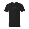 Unisex Cotton Tee Thumbnail