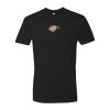 Unisex Cotton Tee Thumbnail