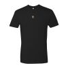 Unisex Cotton Tee Thumbnail