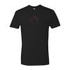 Unisex Cotton Tee Thumbnail