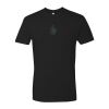 Unisex Cotton Tee Thumbnail