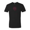 Unisex Cotton Tee Thumbnail