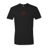 Unisex Cotton Tee Thumbnail