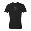Unisex Cotton Tee Thumbnail