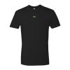 Unisex Cotton Tee Thumbnail