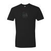 Unisex Cotton Tee Thumbnail