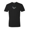 Unisex Cotton Tee Thumbnail